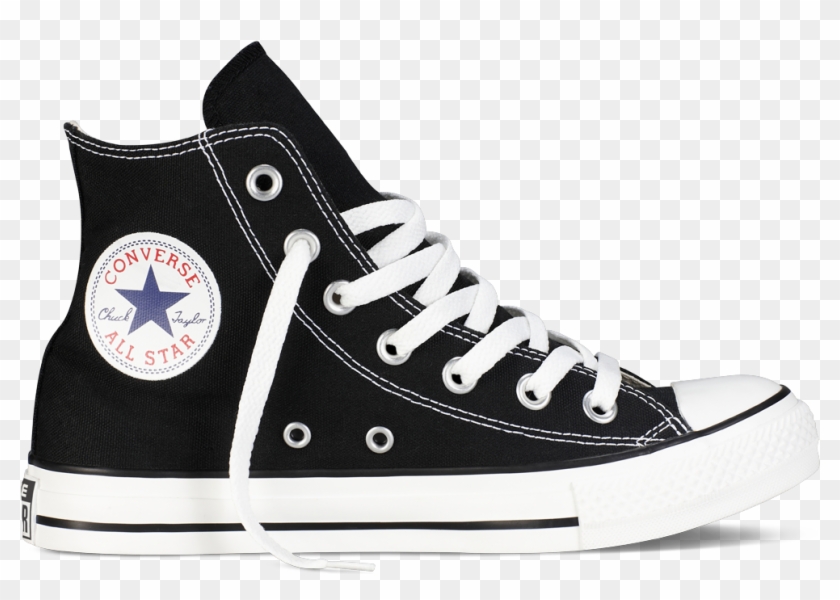 converse all star png