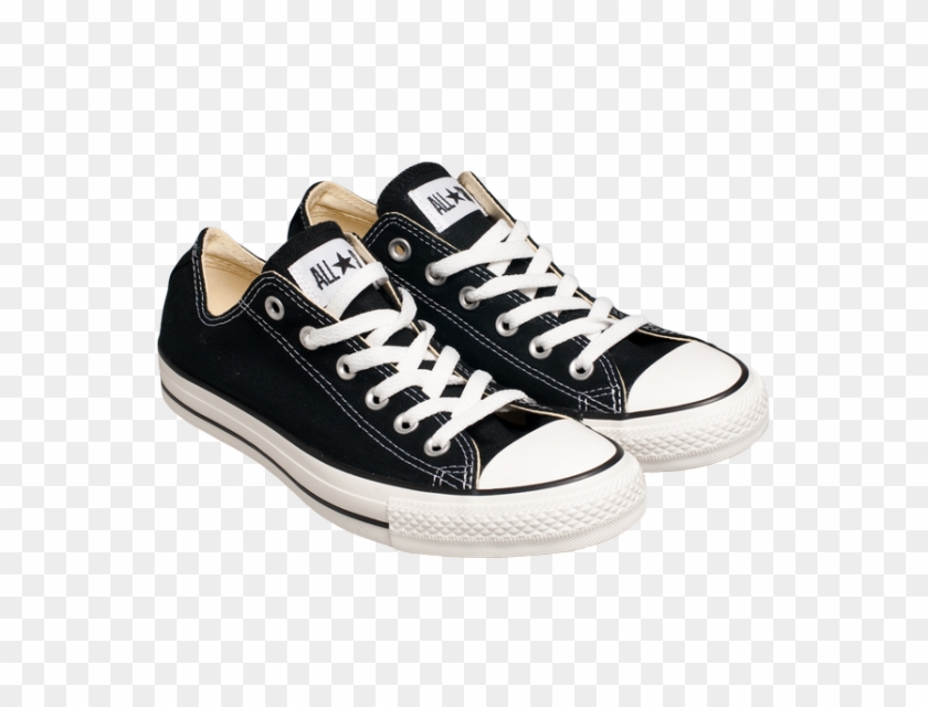 black high top converse png