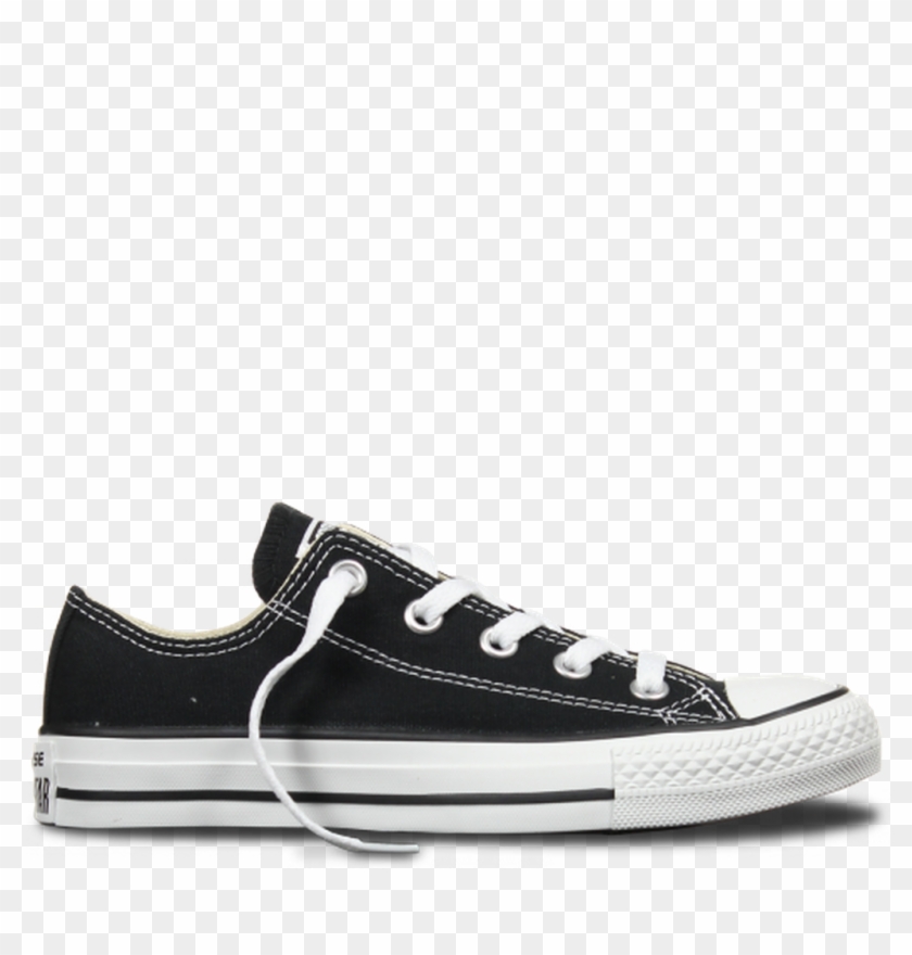 1024 X 1024 4 Converse Black And White Low Cut Hd Png Download 1024x1024 Pngfind 1024 X 1024 4 Converse Black And White Low Cut Hd Png Download 1024x1024 Pngfind