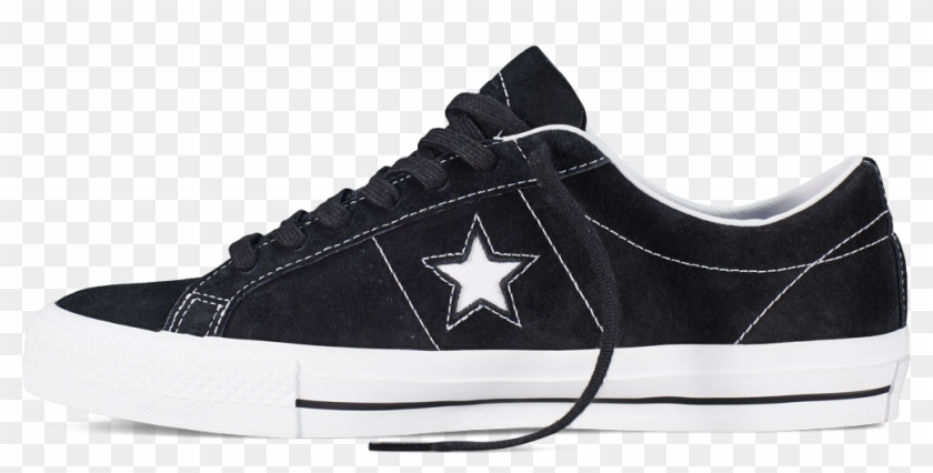 kurt cobain one star