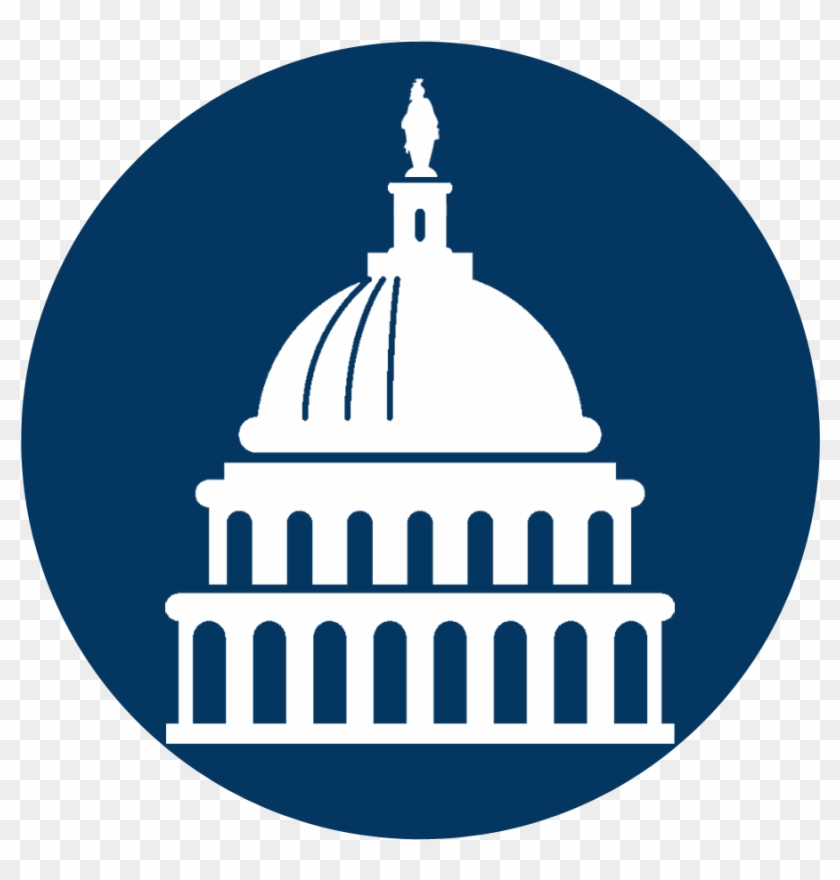 Washington Dc Icons Washington D C Hd Png Download 898x899 637699 Pngfind