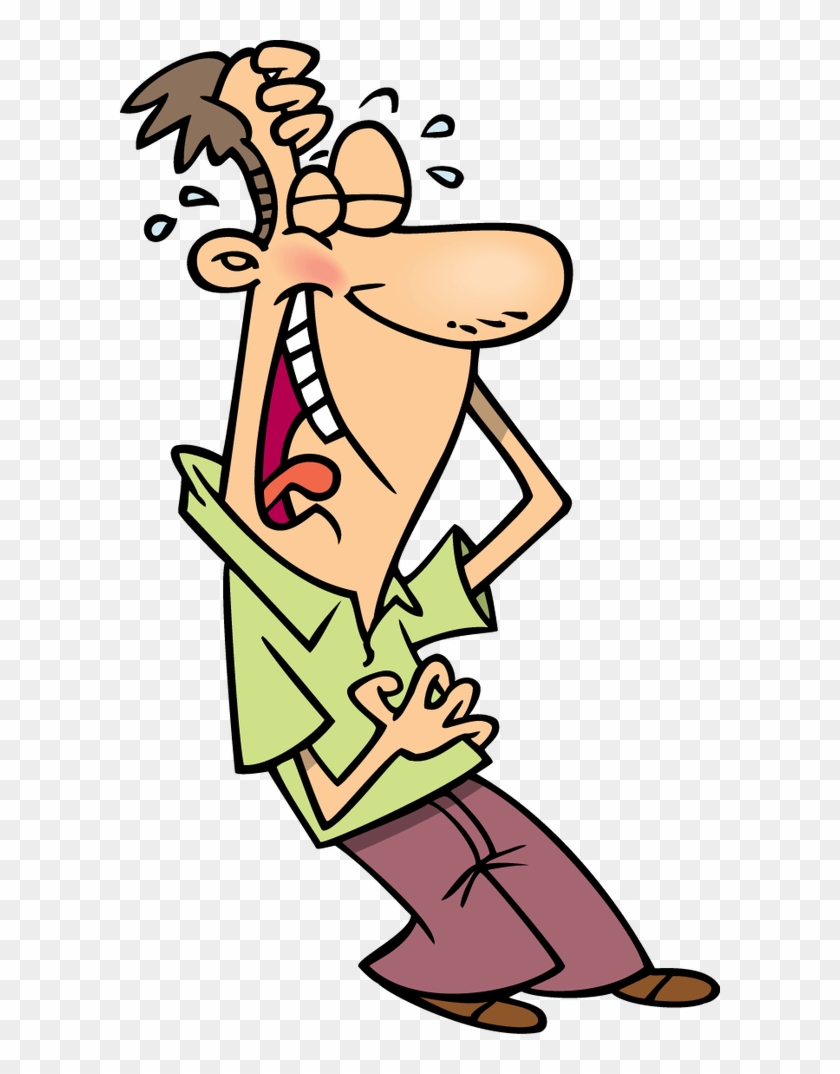 Laugh Cartoon Png - Cartoon Man Laughing, Transparent Png - 600x994(#638662) - PngFind Laugh Cartoon Png - Cartoon Man Laughing, Transparent Png - 600x994(#638662) - PngFind