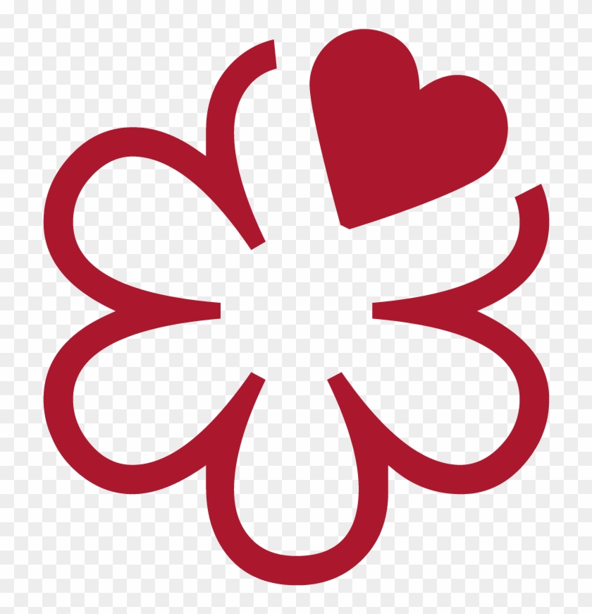 Michelin Guide Washington, Dc 2019 Results Michelin Star Logo, HD Png