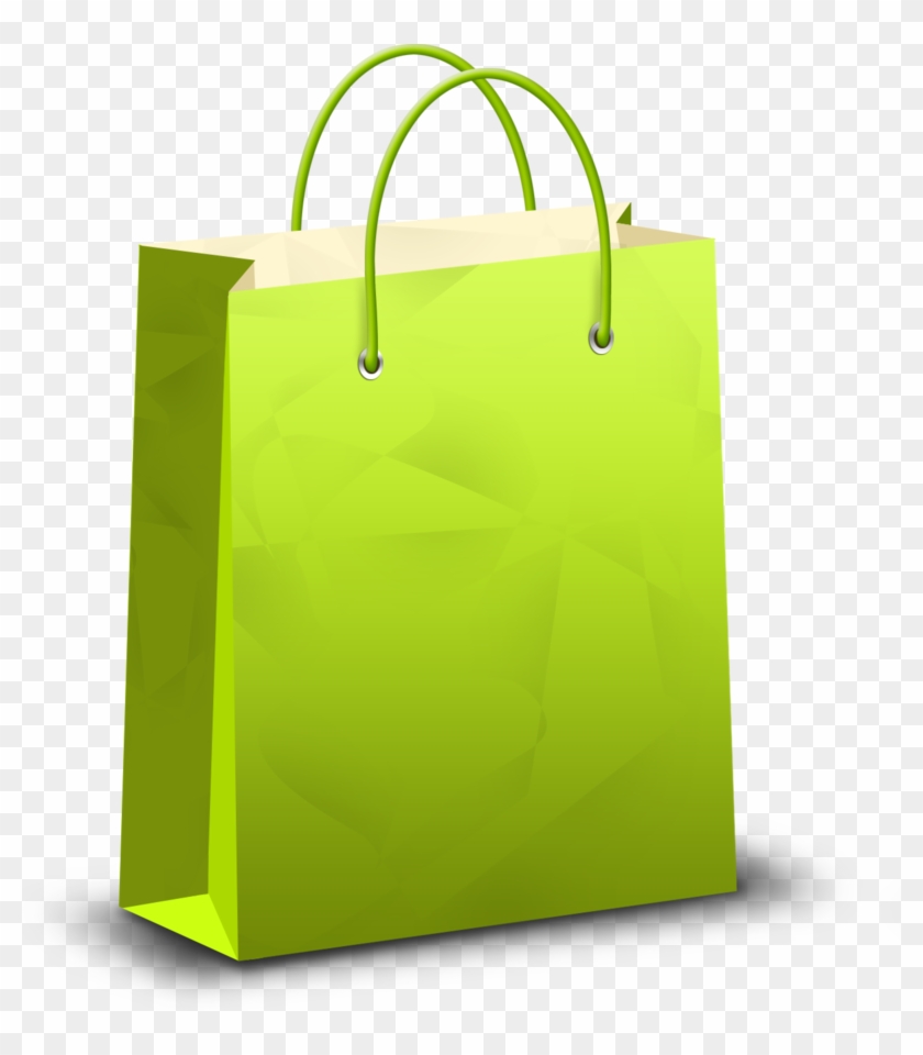 Bags Icon, Transparent Bags.PNG Images & Vector - FreeIconsPNG