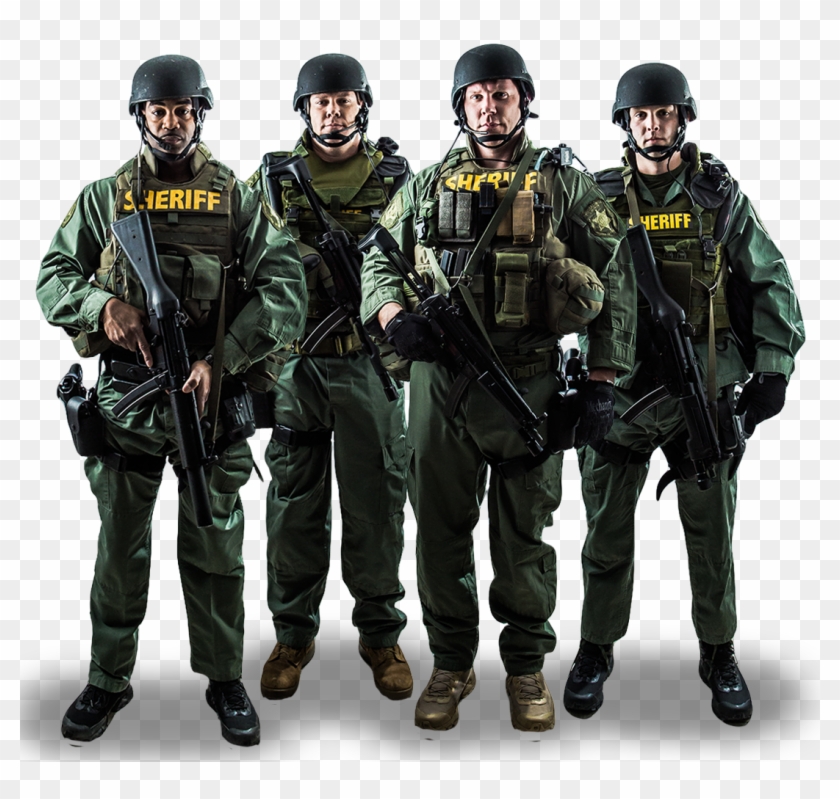 Swat Png Transparent Png 1089x984 639662 Pngfind - s w a t 2 roblox