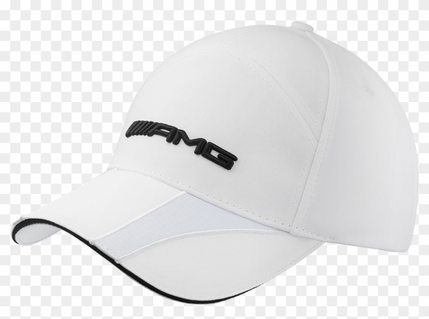 Face Caps For Men, HD Png Download 