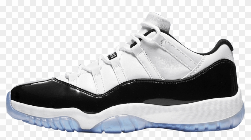 clark men's casual shoe for sale