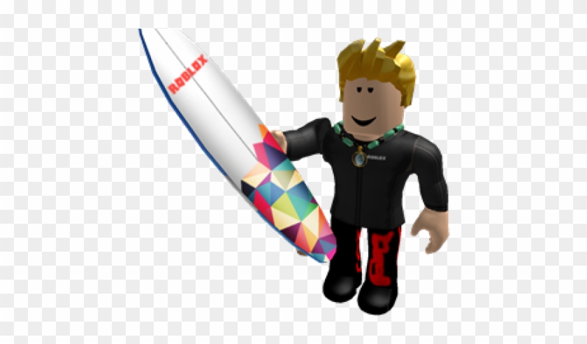 Zombie T Shirt Roblox, HD Png Download - 640x480 PNG