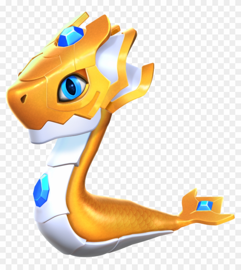 Blue Eyes White Dragon Png - Dragon Mania Legends Art, Transparent Png - 1089x1167(#6304216) - PngFind Blue Eyes White Dragon Png - Dragon Mania Legends Art, Transparent Png - 1089x1167(#6304216) - PngFind