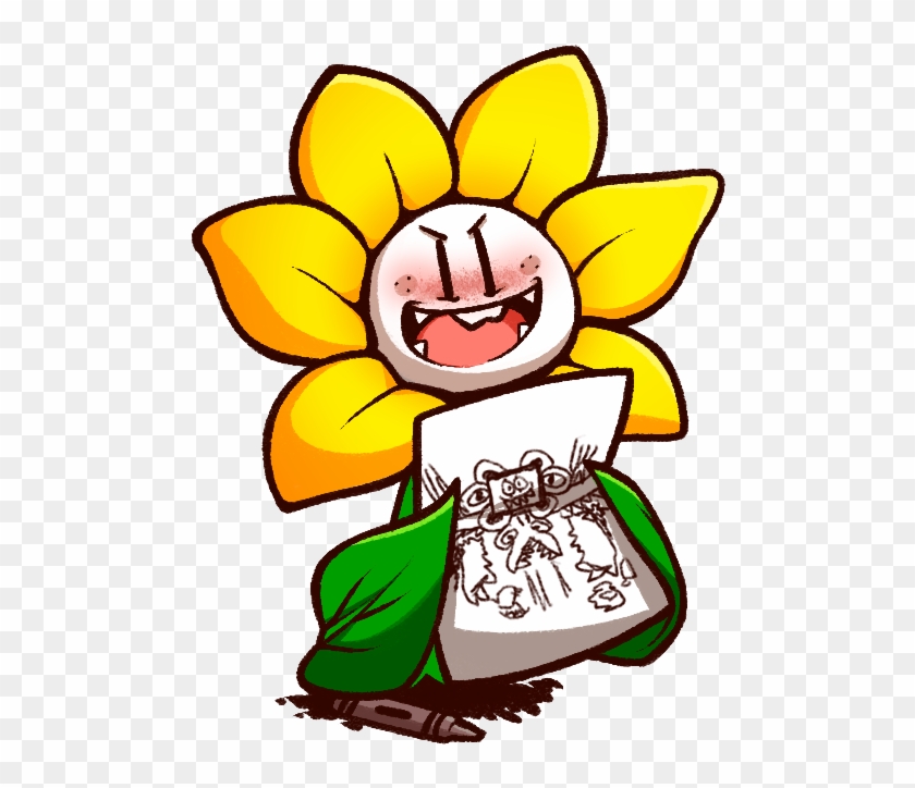 View Samegoogleiqdbsaucenao Omega Flowey Eyes Candy - Undertale Cute Omega  Flowey, HD Png Download(1600x1200) - PngFi…