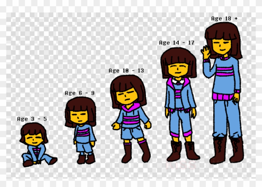 Human Clipart Undertale Sprite Flowey - Undertale Flowey Flowey As Human,  HD Png Download - 900x600(#6304390) - PngFind