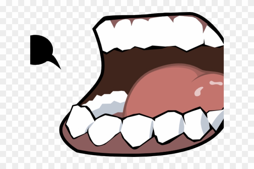 Mouth Cartoon png download - 1200*1200 - Free Transparent Lip png Download.  - CleanPNG / KissPNG