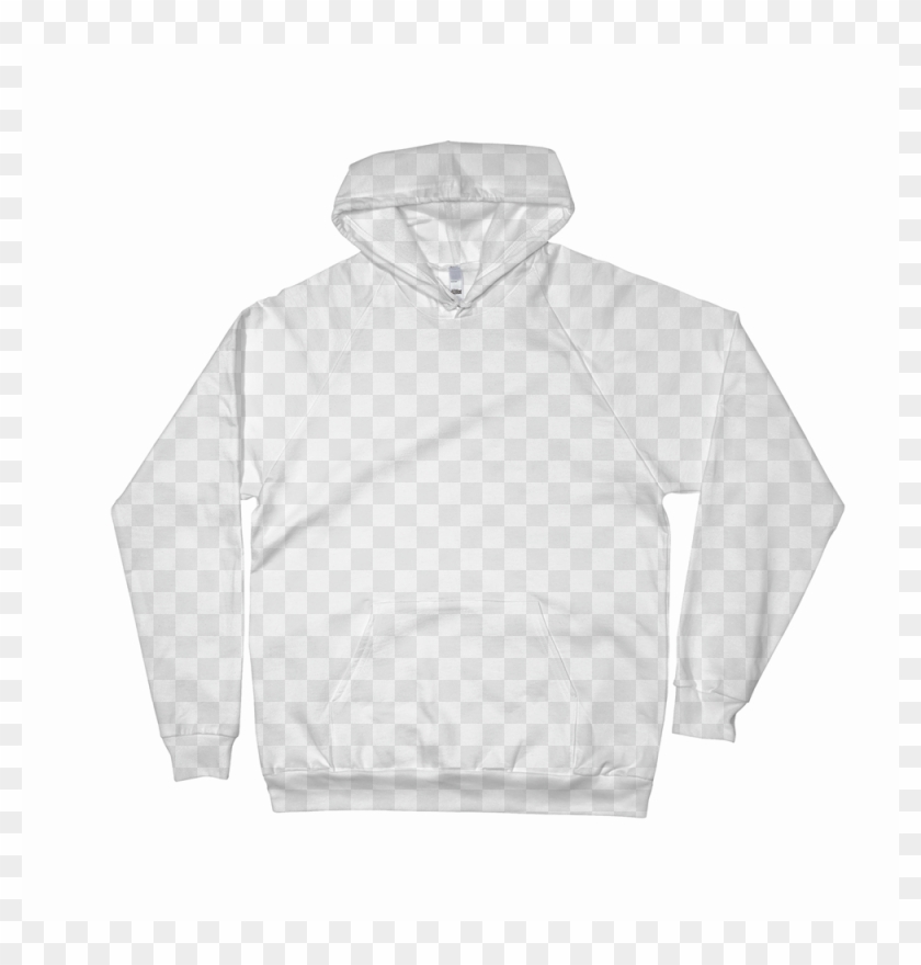 Download American Apparel Black Pullover Hoodie Mockup Hd Png Download 1000x1000 6305963 Pngfind