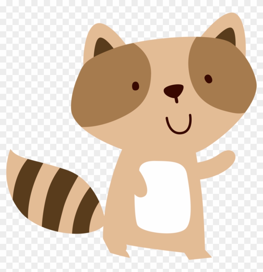 Clip Art Library Download Animal Illustrations Drawing - Transparent Background Woodland Animal Clipart, HD Png Download - 900x890(#6306030) - PngFind Clip Art Library Download Animal Illustrations Drawing - Transparent Background Woodland Animal Clipart, HD Png Download - 900x890(#6306030) - PngFind