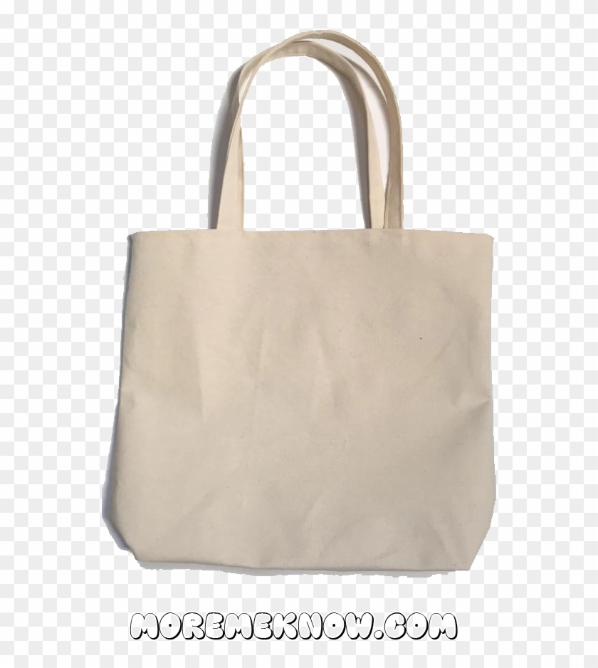 custom printed cotton candy bags