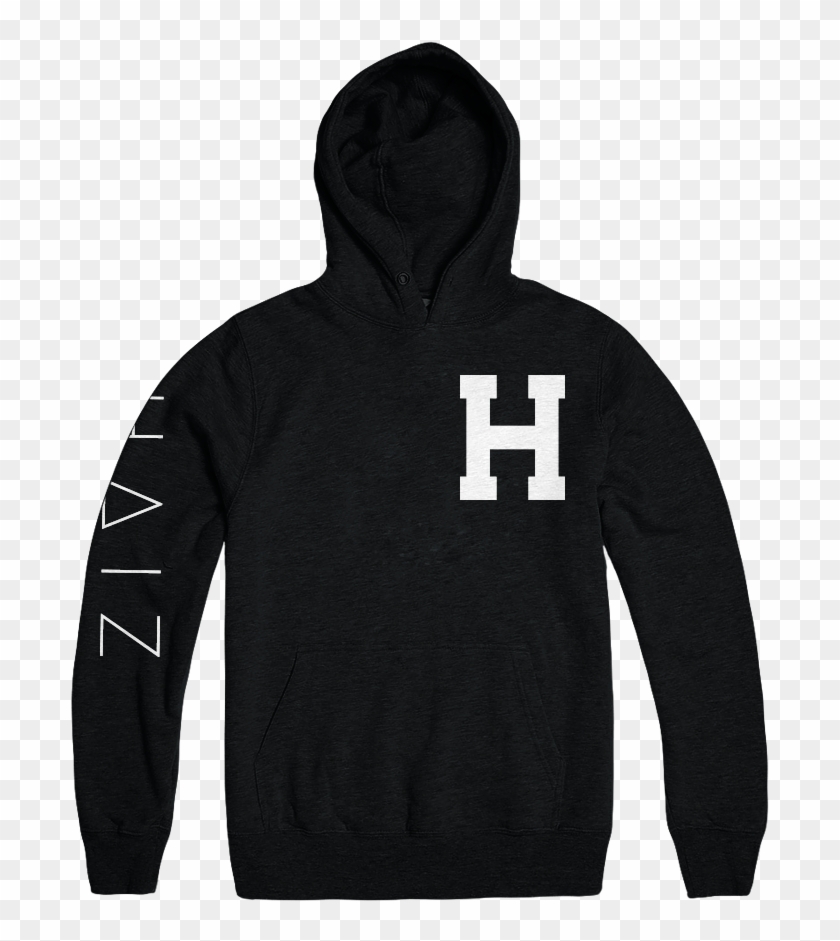 Black Hoodie Back Template Png Download Hoodie Transparent Png 699x861 6306129 Pngfind - roblox template black hoodie