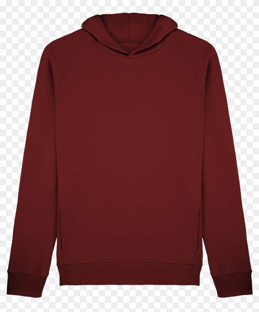 Download Hoodie Men 300gsm Sweatshirt Hd Png Download 1021x1181 6306405 Pngfind