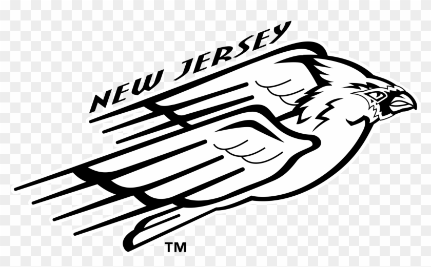 new jersey cardinals