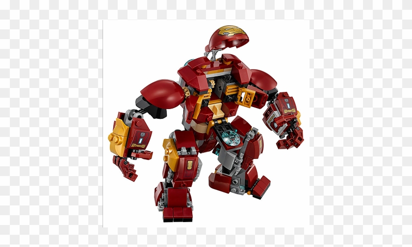 Lego avengers infinity war para colorear cheap
