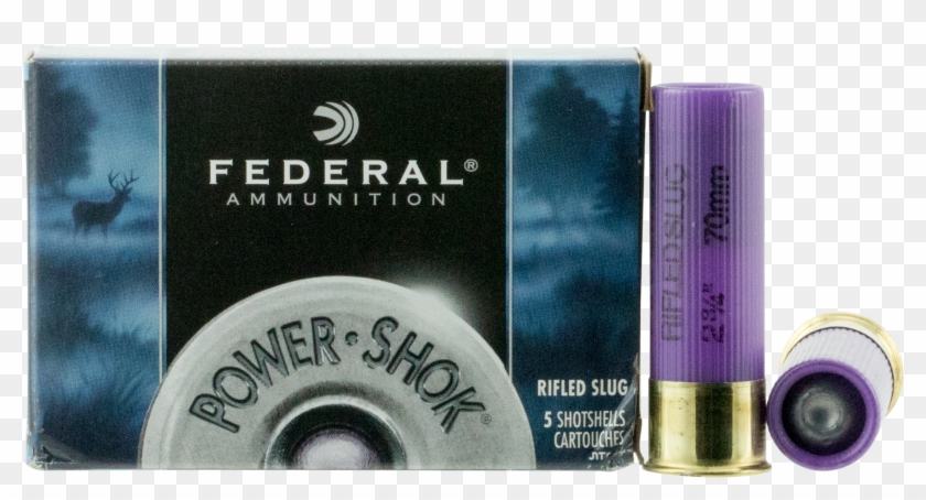 Eye Of Ra Png - 9 Buckshot Federal, Transparent Png - 2250x1110 ...