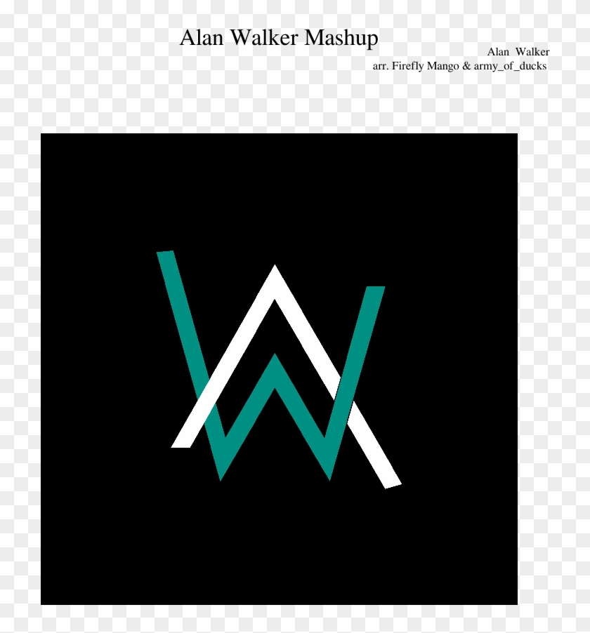 verdwijnen Transparant Afhaalmaaltijd Alan Walker Logo Png - Alan Walker Vs Coldplay Hymn For The Weekend, Transparent Png - 850x1100(#6308563) - PngFind verdwijnen Transparant Afhaalmaaltijd Alan Walker Logo Png - Alan Walker Vs Coldplay Hymn For The Weekend, Transparent Png - 850x1100(#6308563) - PngFind