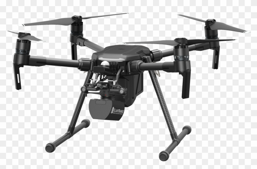 Dji matrice 200v2 deals