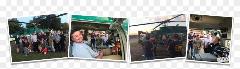 Lz Class Malvern Fire Department Lifenet Air Medical - Helicopter, HD ...