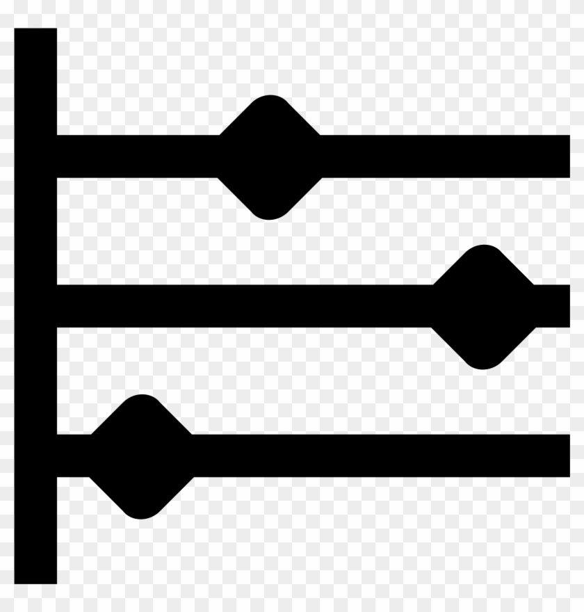 Arrow Vector Timeline Icone Linha Do Tempo Hd Png Download 1600x1600 6312387 Pngfind