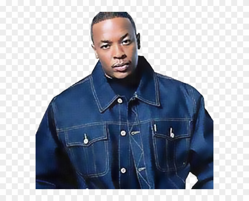 Drdre - Dr Dre, HD Png Download - 600x600(#6314170) - PngFind