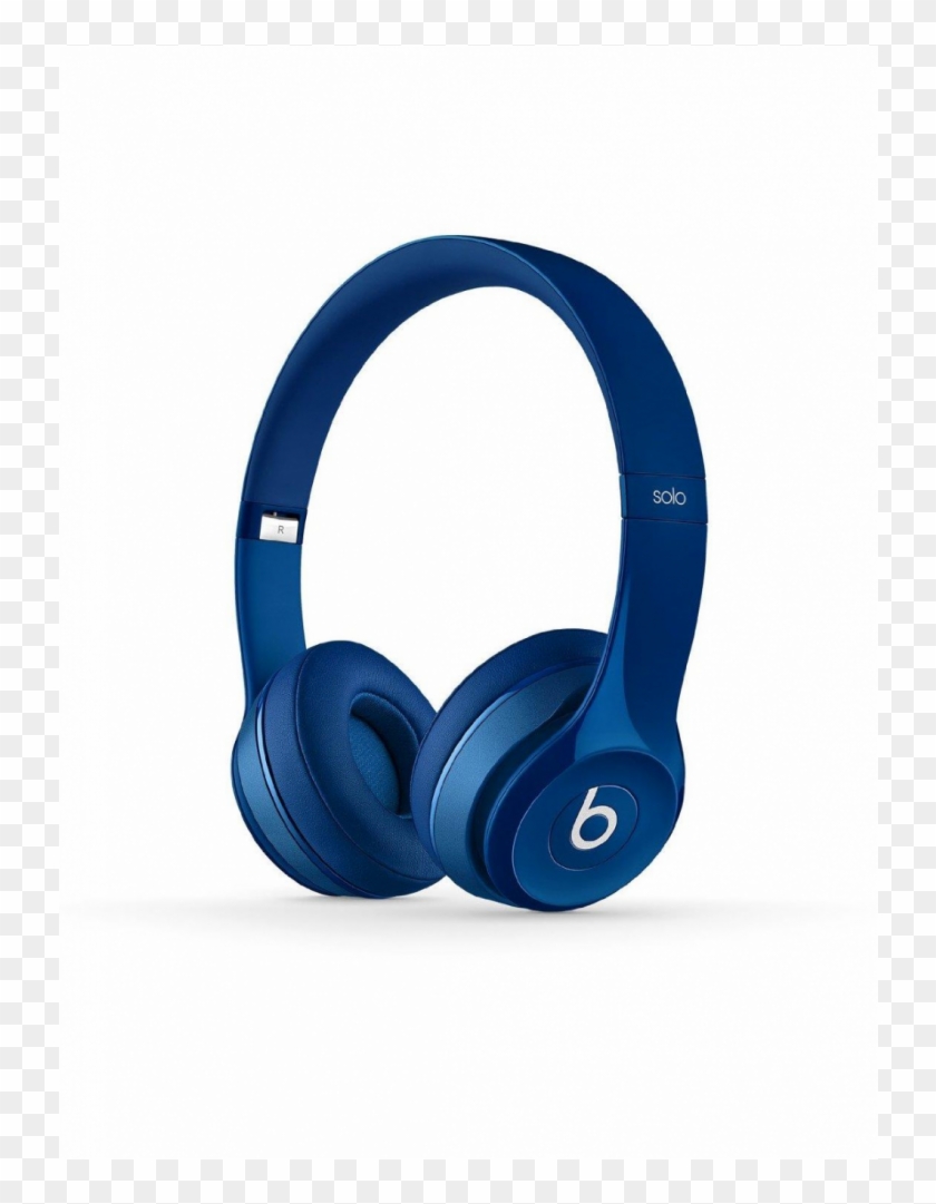 beats solo 2 red wireless