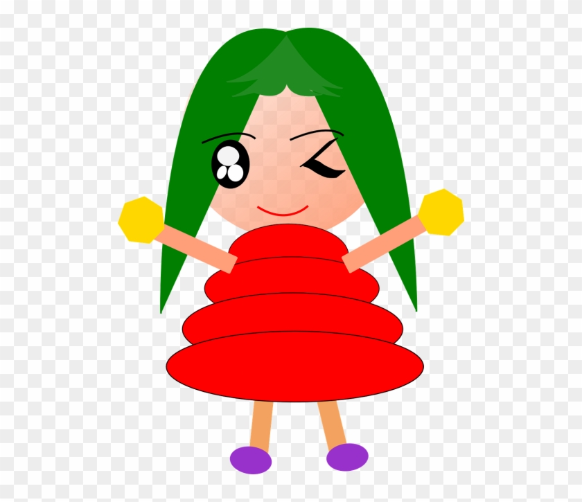 Child, HD Png Download - 500x645(#6314853) - PngFind