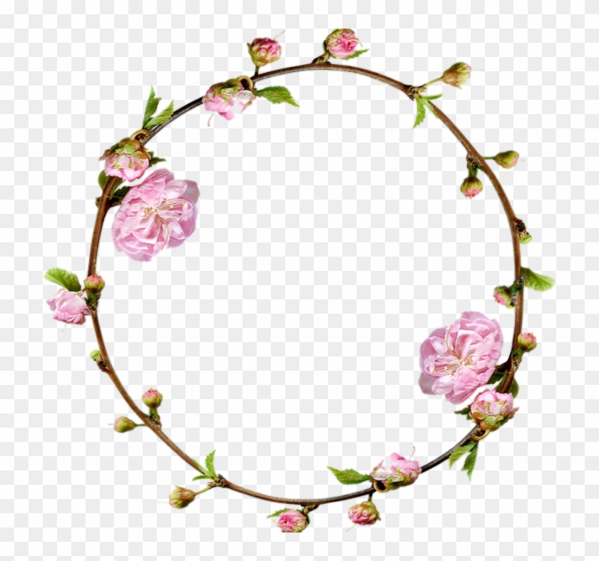 Featured image of post Tumblr Desenho Tumblr Arco De Flores Fotos de desenhos tumblrs green heart