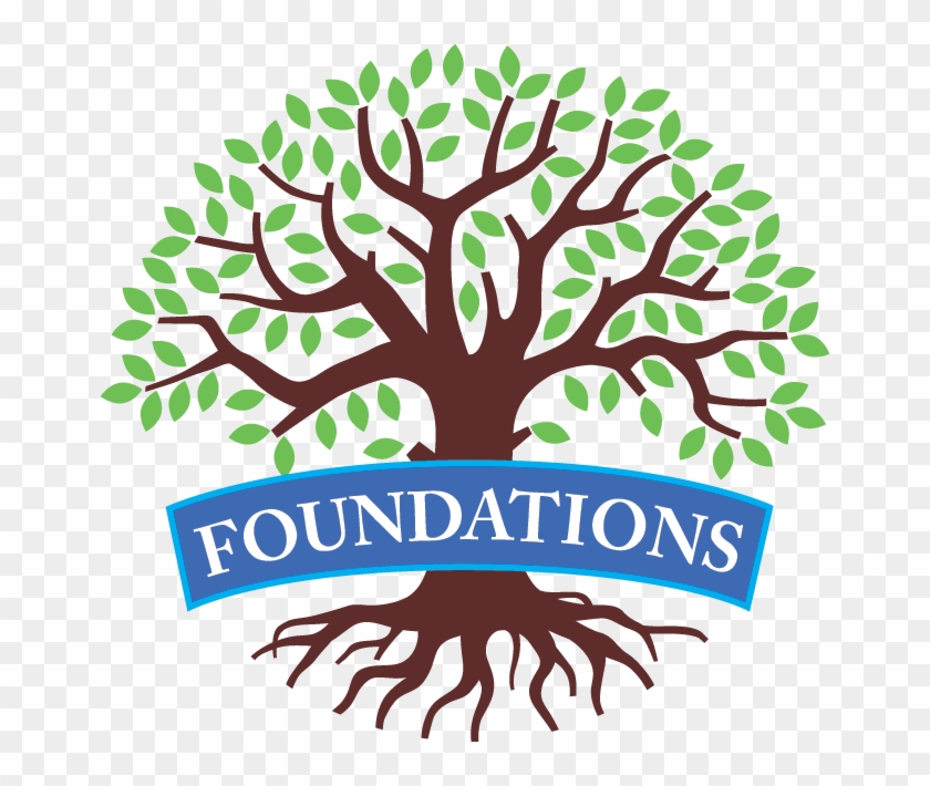 family tree reunion logo