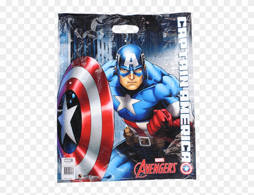 Featured image of post Vetor Logo Capit o America Png