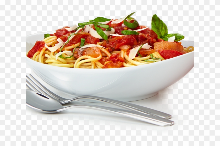 Drawn Macaroni Plate Spaghetti Plate Of Spaghetti Png Transparent Png 640x480 6317412 Pngfind