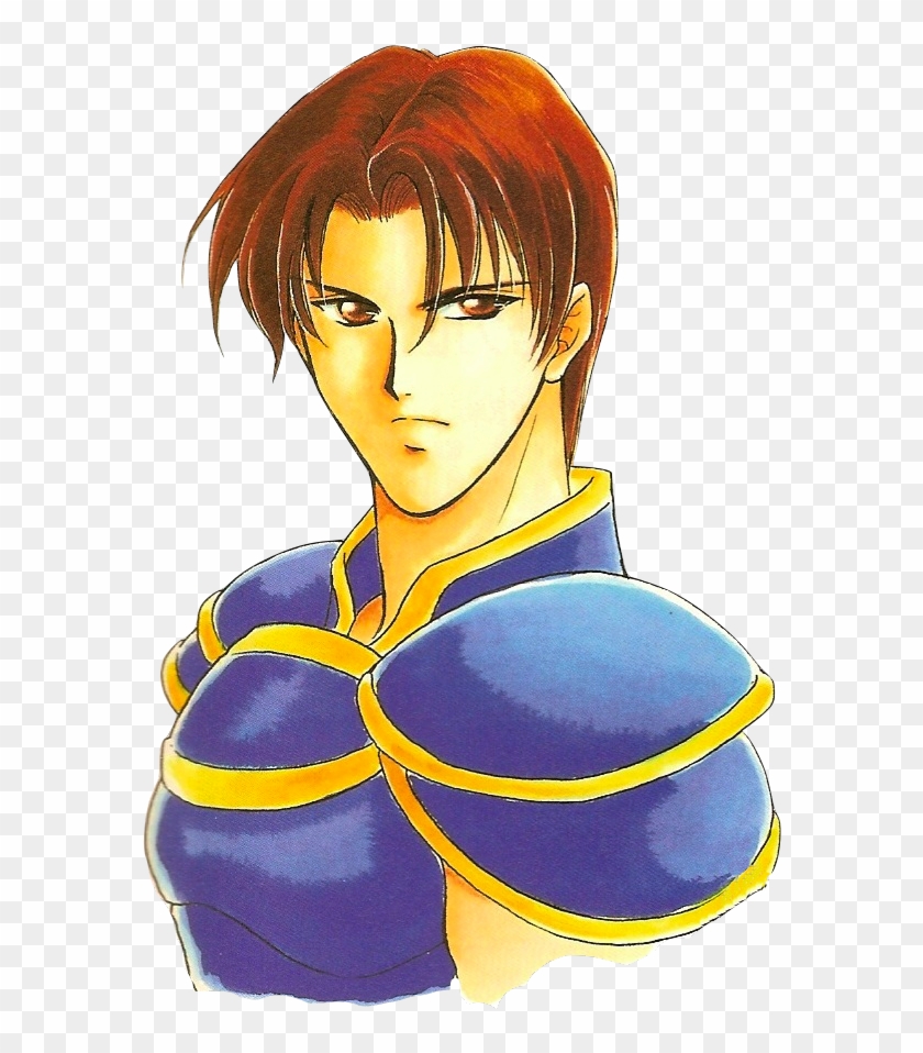 Tristan Looks Like Leon Kennedy, So That's Cool - Cartoon, HD Png Download - 652x905(#6317973) - PngFind Tristan Looks Like Leon Kennedy, So That's Cool - Cartoon, HD Png Download - 652x905(#6317973) - PngFind
