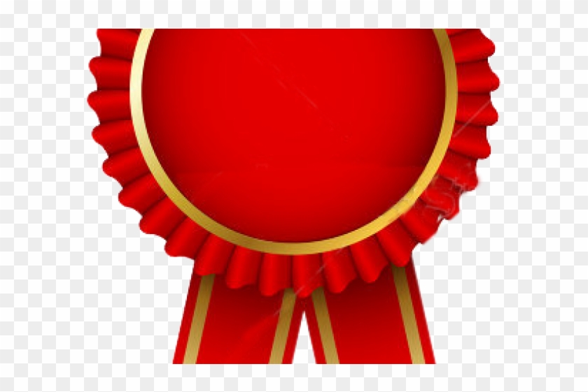 picture Red Award Ribbon Png red award ribbon png transparent png