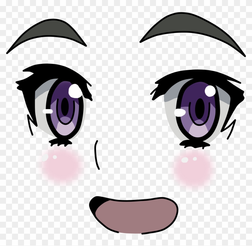 Featured image of post Surprised Anime Eyes Png - Crying anime eyes png transparent image for free, crying anime eyes clipart picture with no background high quality, search more creative png resources with no backgrounds on toppng.
