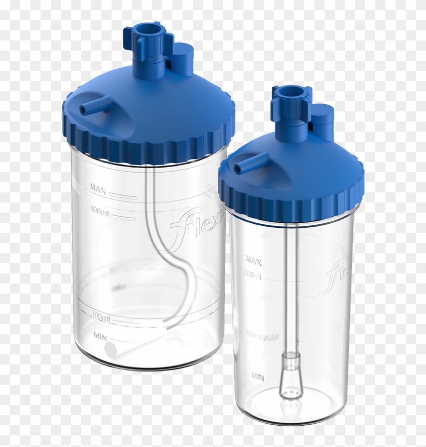 Download Transparent Png Water Bottle Png Download 598x803