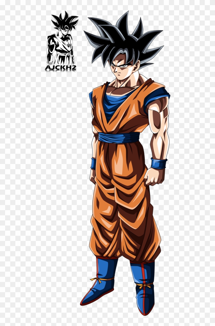 Goku Ultra Istinto Png - Ultra Instinct Son Goku Png, Transparent Png - 493x1192(#6323085) - PngFind Goku Ultra Istinto Png - Ultra Instinct Son Goku Png, Transparent Png - 493x1192(#6323085) - PngFind