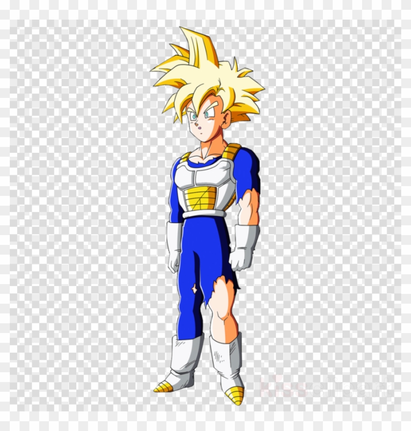 Gohan Ssj1 Con La Armadura Clipart Gohan Goku Vegeta - Icecream Png Transparent Background, Png Download - 900x900(#6323300) - PngFind Gohan Ssj1 Con La Armadura Clipart Gohan Goku Vegeta - Icecream Png Transparent Background, Png Download - 900x900(#6323300) - PngFind
