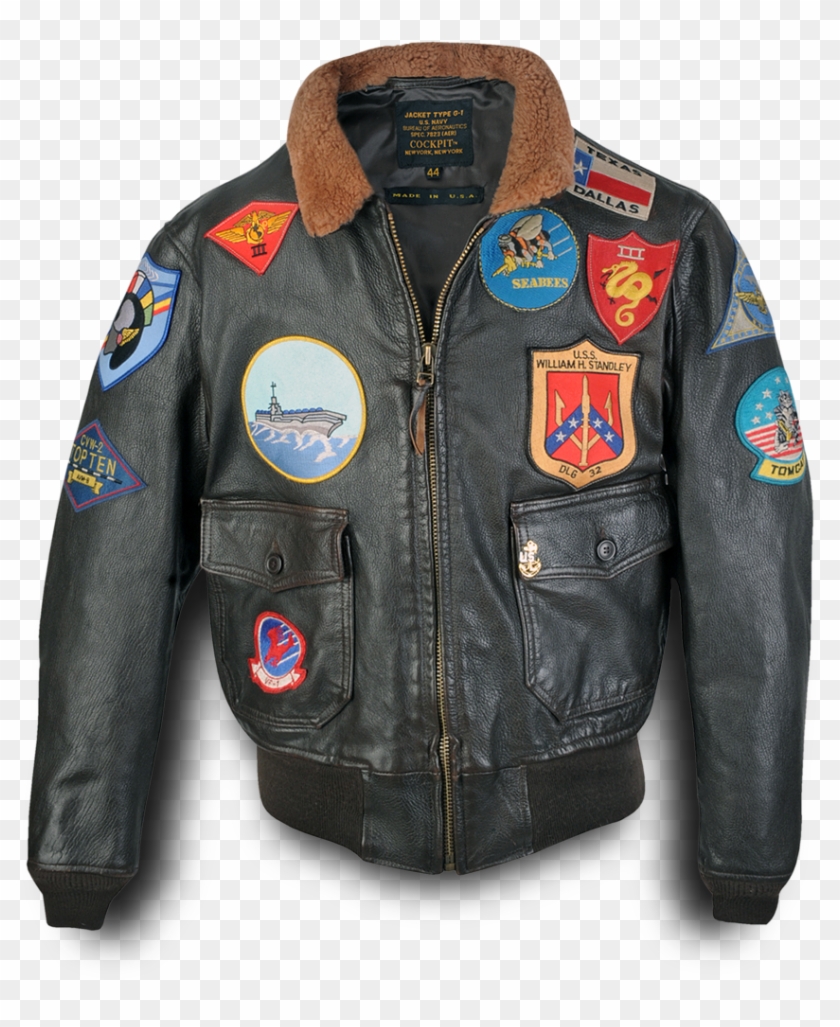 top gun svg files on G 1 Top Gun Movie Jacket Chaqueta De Cuero Aviador Top Guns Hd Png Download 1000x1100 6324255 Pngfind