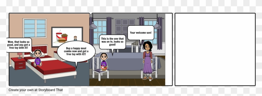 Law - Cartoon, HD Png Download - 1164x385(#6324301) - PngFind