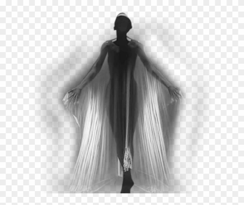 Ghost Women Scary Horror Dark Fantasy Hell Scary Ghost Transparent Hd Png Download 1024x1024 Pngfind