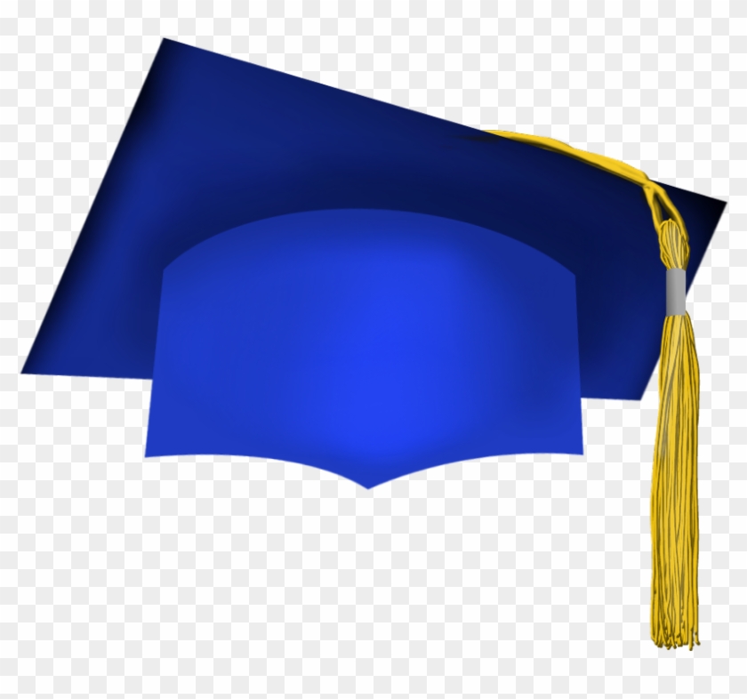Download #graduationcap #graduation #blue #tassel #mydrawing ...