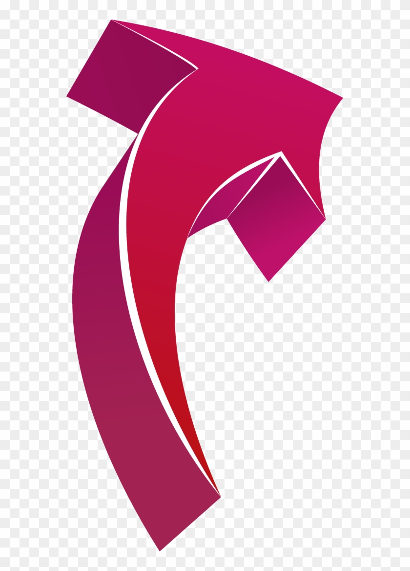[Download 25+] Gambar Png Logo Lingkaran Keren 3d