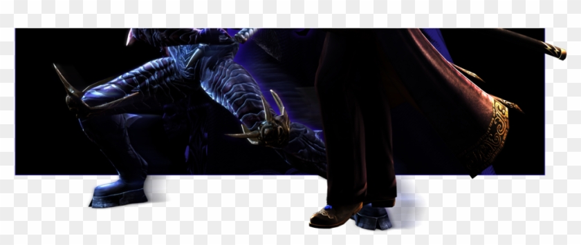 Spoiler デビル メイクライ 5 スパーダ Hd Png Download 1001x381 Pngfind Spoiler デビル メイクライ 5 スパーダ Hd Png Download 1001x381 Pngfind