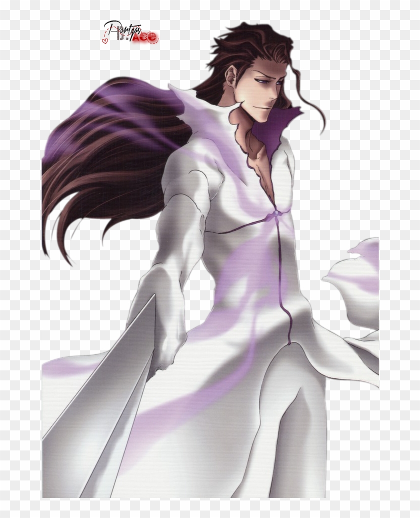 Aizen Sousuke  BLEACH  Zerochan Anime Image Board