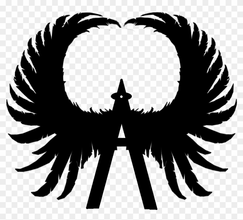 Logo Design By Rlowe For This Project Fictional Military Logos Hd Png Download 1248x958 6327793 Pngfind