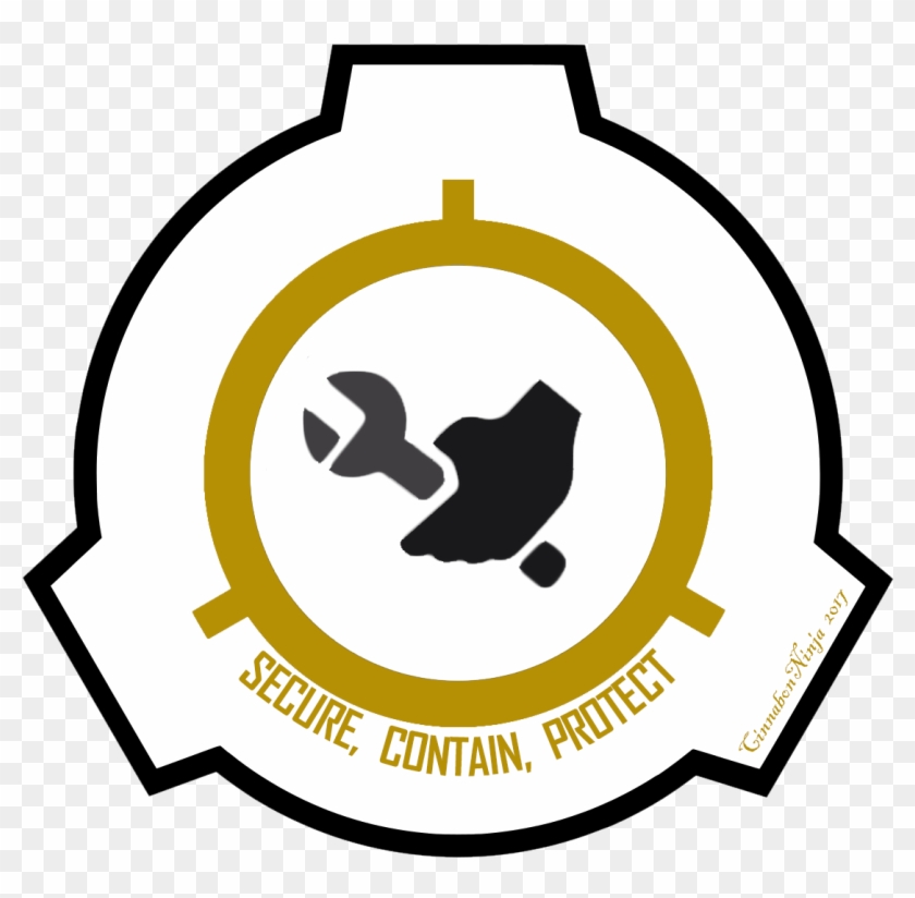 scp containment wikia